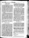 Dublin Leader Saturday 16 July 1949 Page 21