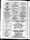 Dublin Leader Saturday 13 August 1949 Page 8