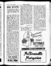 Dublin Leader Saturday 13 August 1949 Page 19