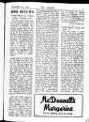 Dublin Leader Saturday 10 September 1949 Page 11