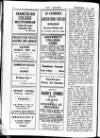 Dublin Leader Saturday 10 September 1949 Page 12