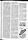 Dublin Leader Saturday 10 September 1949 Page 13