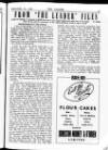 Dublin Leader Saturday 10 September 1949 Page 15