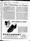 Dublin Leader Saturday 10 September 1949 Page 19
