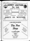 Dublin Leader Saturday 10 September 1949 Page 21