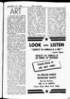 Dublin Leader Saturday 24 September 1949 Page 7