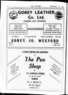 Dublin Leader Saturday 24 September 1949 Page 18