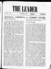 Dublin Leader Saturday 08 October 1949 Page 3