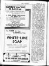 Dublin Leader Saturday 08 October 1949 Page 12