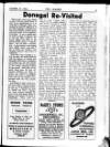 Dublin Leader Saturday 08 October 1949 Page 13