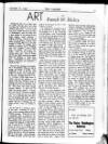 Dublin Leader Saturday 08 October 1949 Page 15