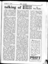 Dublin Leader Saturday 08 October 1949 Page 17