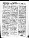 Dublin Leader Saturday 08 October 1949 Page 19