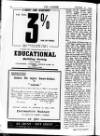 Dublin Leader Saturday 08 October 1949 Page 20