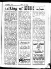 Dublin Leader Saturday 22 October 1949 Page 7