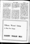 Dublin Leader Saturday 22 October 1949 Page 8