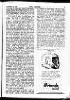 Dublin Leader Saturday 22 October 1949 Page 13