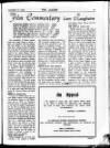 Dublin Leader Saturday 22 October 1949 Page 17