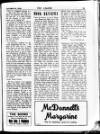 Dublin Leader Saturday 22 October 1949 Page 19