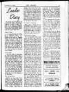Dublin Leader Saturday 22 October 1949 Page 21
