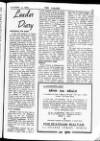 Dublin Leader Saturday 05 November 1949 Page 19