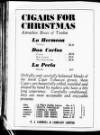 Dublin Leader Saturday 10 December 1949 Page 2