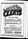 Dublin Leader Saturday 10 December 1949 Page 22