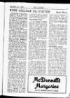 Dublin Leader Saturday 10 December 1949 Page 23