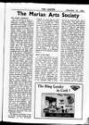 Dublin Leader Saturday 10 December 1949 Page 29