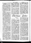 Dublin Leader Saturday 10 December 1949 Page 34