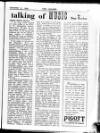 Dublin Leader Saturday 31 December 1949 Page 11