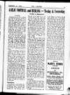 Dublin Leader Saturday 31 December 1949 Page 13