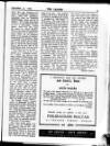 Dublin Leader Saturday 31 December 1949 Page 15