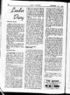 Dublin Leader Saturday 31 December 1949 Page 18