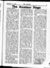 Dublin Leader Saturday 31 December 1949 Page 23