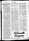Dublin Leader Saturday 14 January 1950 Page 13