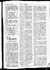 Dublin Leader Saturday 14 January 1950 Page 19