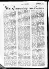 Dublin Leader Saturday 14 January 1950 Page 20