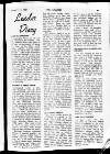 Dublin Leader Saturday 14 January 1950 Page 21