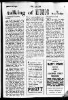 Dublin Leader Saturday 28 January 1950 Page 7