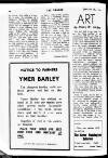 Dublin Leader Saturday 28 January 1950 Page 14