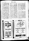 Dublin Leader Saturday 28 January 1950 Page 15