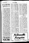 Dublin Leader Saturday 28 January 1950 Page 17