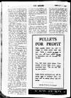Dublin Leader Saturday 11 February 1950 Page 8