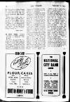 Dublin Leader Saturday 11 February 1950 Page 12