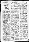 Dublin Leader Saturday 11 February 1950 Page 13
