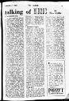 Dublin Leader Saturday 11 February 1950 Page 15