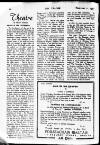 Dublin Leader Saturday 11 February 1950 Page 22