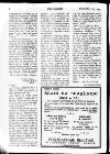 Dublin Leader Saturday 25 February 1950 Page 8