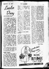 Dublin Leader Saturday 25 February 1950 Page 15